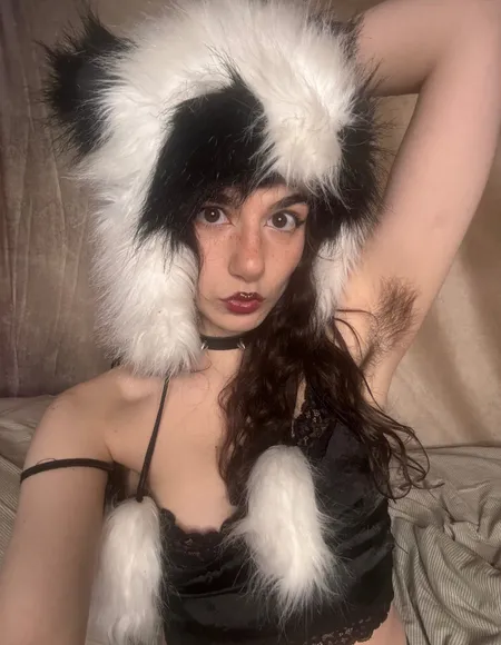 Camille Alexander profile photo