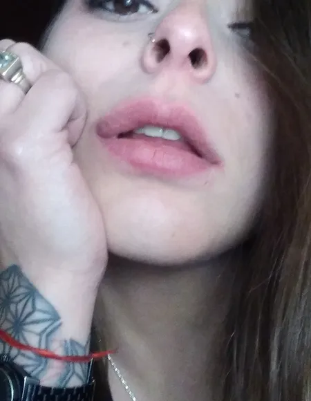 Angela ♡ profile photo