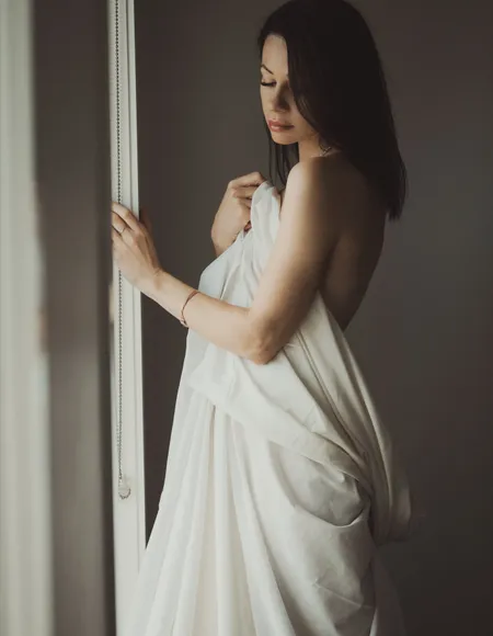 Pantyplace profile photo