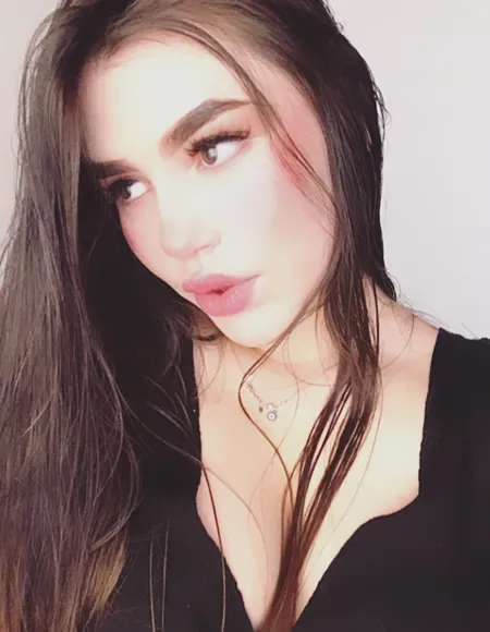 Paola profile photo