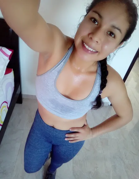 Paola profile photo