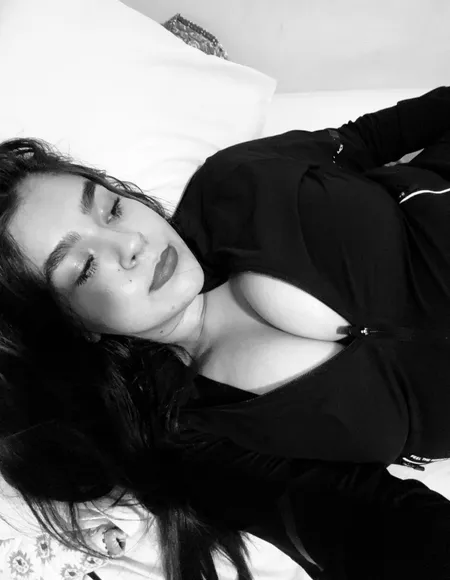 Paola Lorenzana 💙