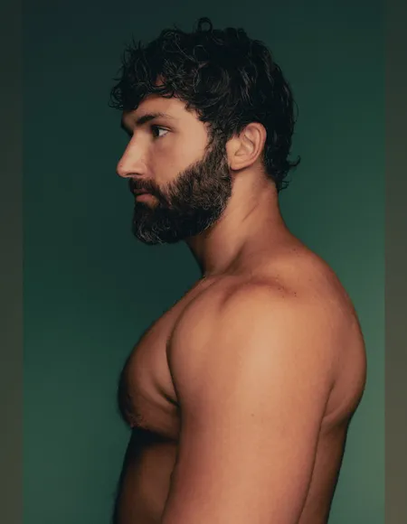 Paolo Bruni profile photo