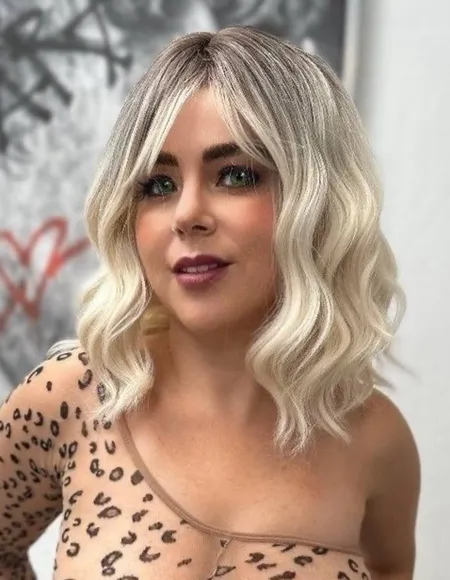 𝐏𝐀𝐎 𝐏𝐀𝐖𝐆 profile photo