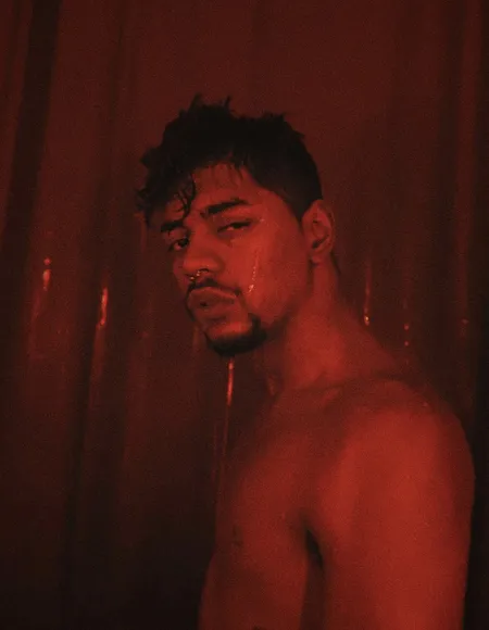 Papi PlΓ‘tano profile photo