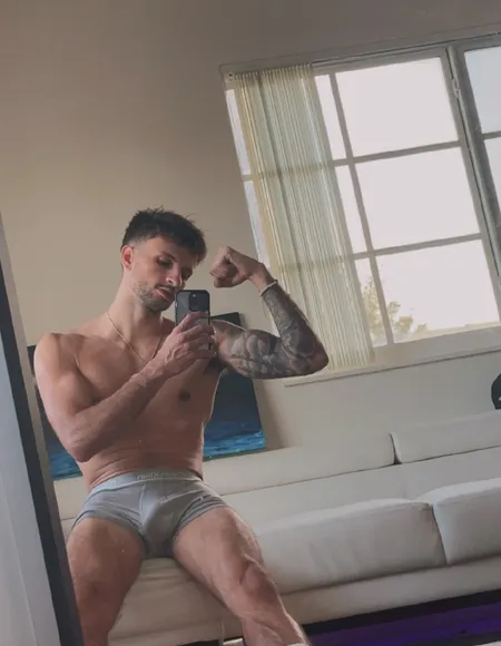 Jakey profile photo