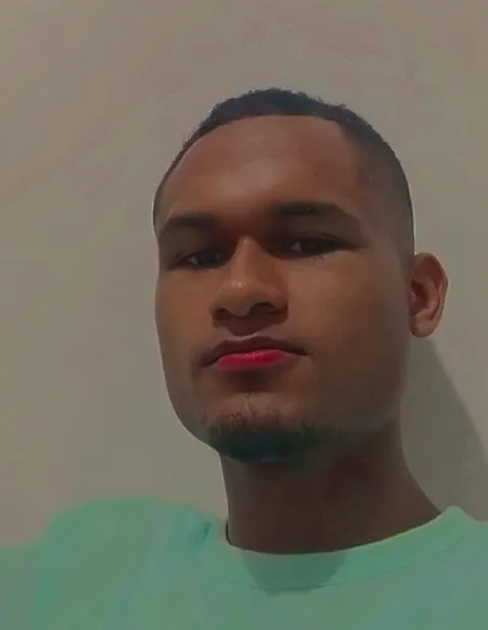 PAPPI ONLYFANS profile photo