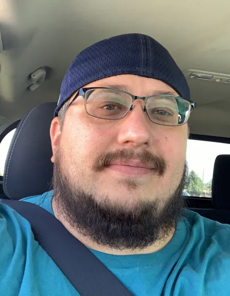 Pappa_Bear84 profile photo