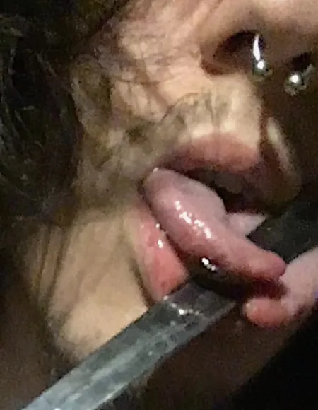 fREE ~paranoidd profile photo