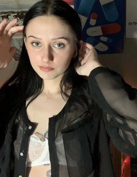 Emm profile photo