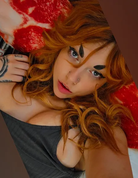 NightmareDreamGirl profile photo