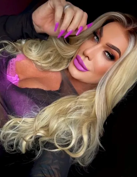 Parizanderson profile photo