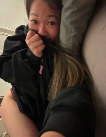 Parker profile photo