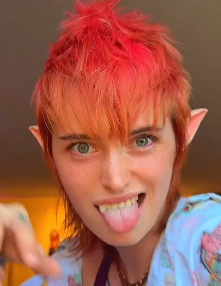 Moaningstar the Party Goblin profile photo