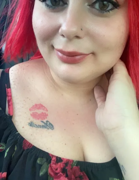 Passion_Cheekz profile photo