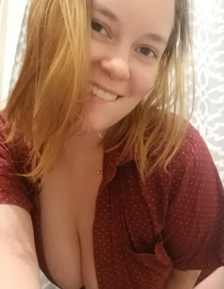 Passion profile photo