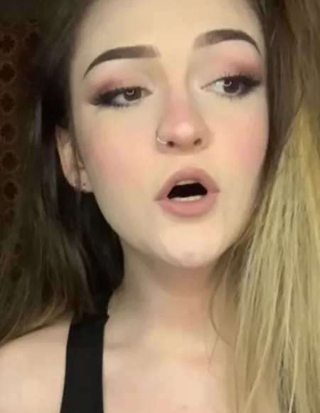 J profile photo