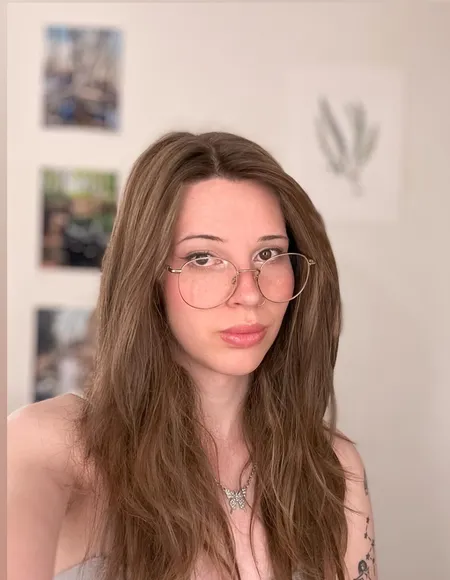 Pastelle profile photo