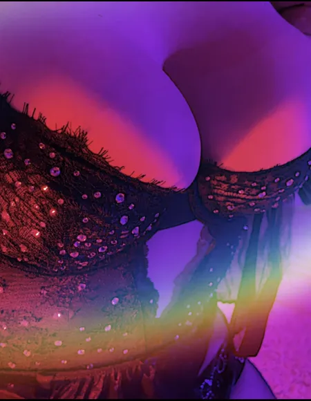 𝕻𝐚𝐬𝐭𝐲𝕻𝐚𝐬𝐭𝐫𝐲𝕱𝐫𝐞𝐞 profile photo