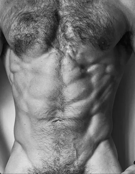 Daddy Diesel profile photo