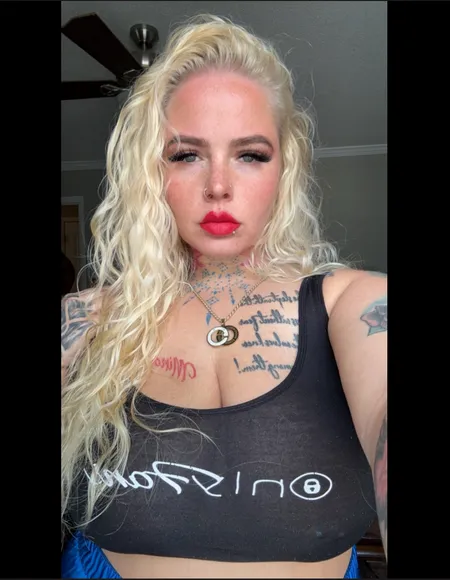 Patriciaiyonna profile photo