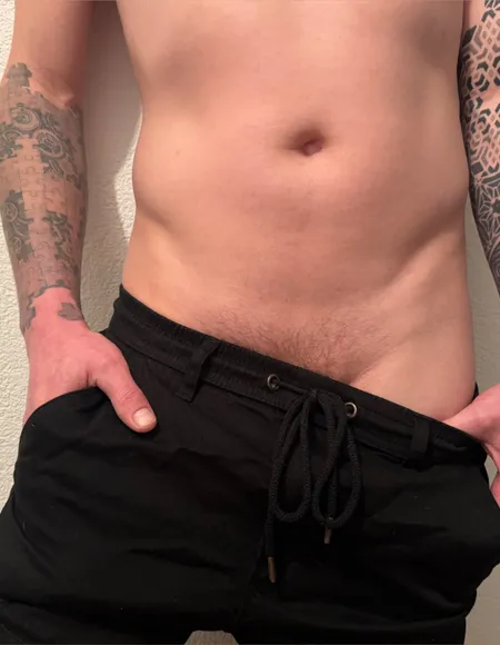 PatrickStar profile photo