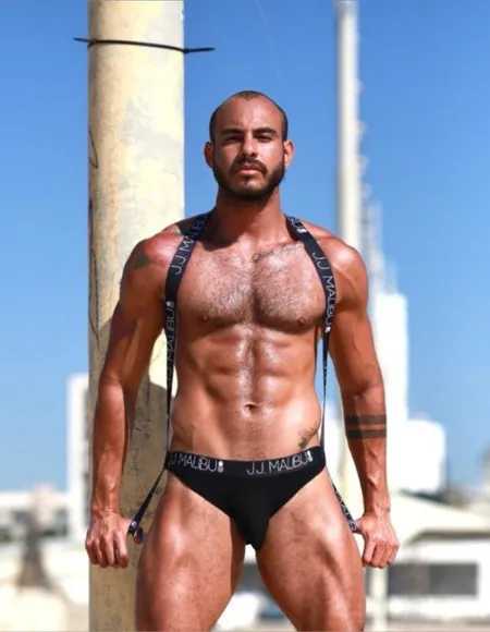 🎗 Patrick Dei 🎖 profile photo