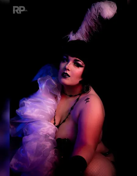 Patsy Climax profile photo
