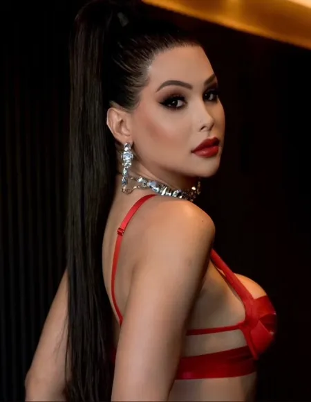 Patty Torres profile photo