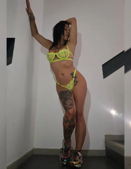 Patyxa profile photo