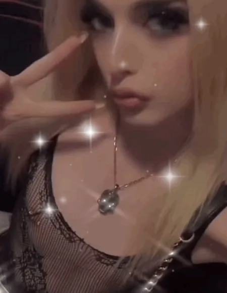 Pat ๐ค profile photo