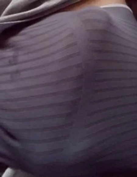 PauDezasseis profile photo