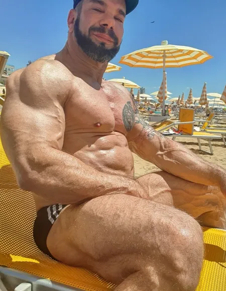 paul_jo1 profile photo