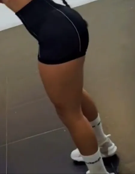 Afrodita profile photo