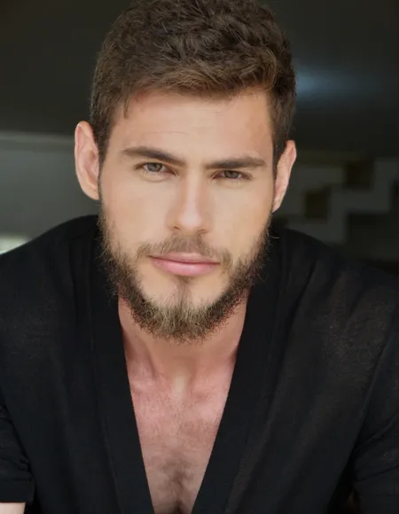 Paulo junior profile photo