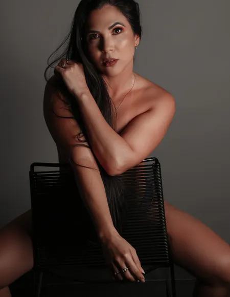 Paulatf profile photo