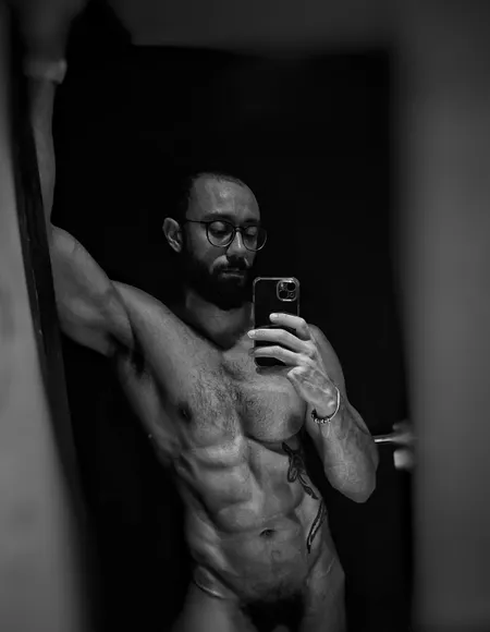 Hotboy profile photo