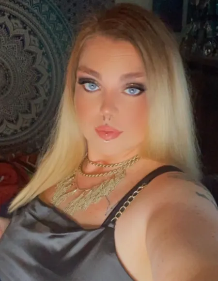 Pawgplay profile photo