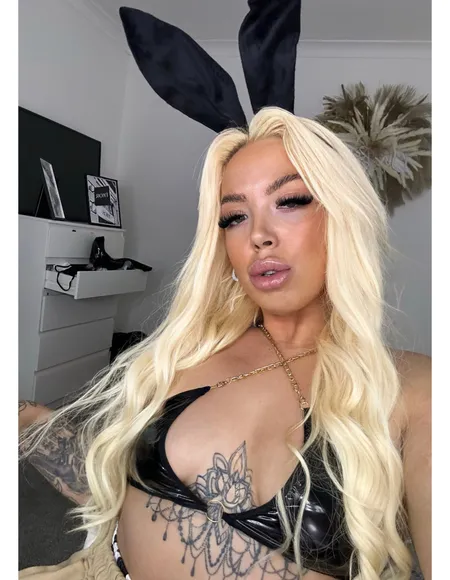 Pawg69xo-NO PPV profile photo