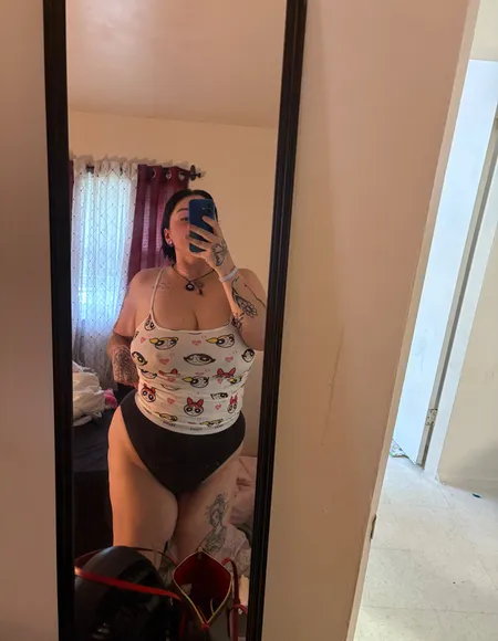 Marissa McGinnes profile photo
