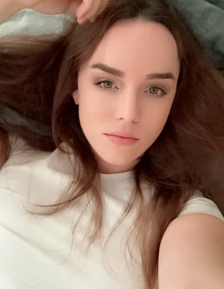 Clara Moor profile photo