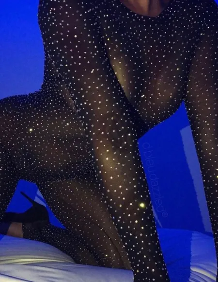 Pawgdog119 profile photo