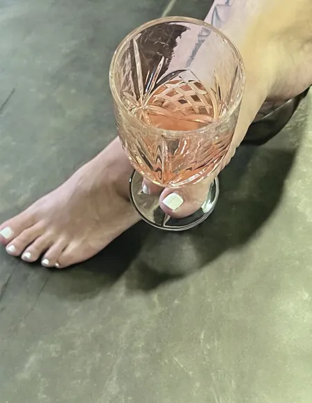 Pawgsexyfeet profile photo