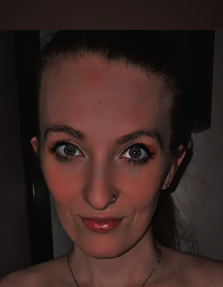 PawgWifeAllison profile photo