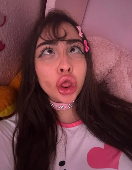 nenita profile photo