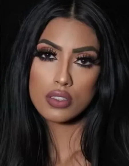 Goddess Anjali profile photo