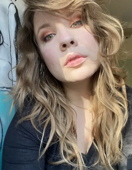 Brigitteeeee profile photo