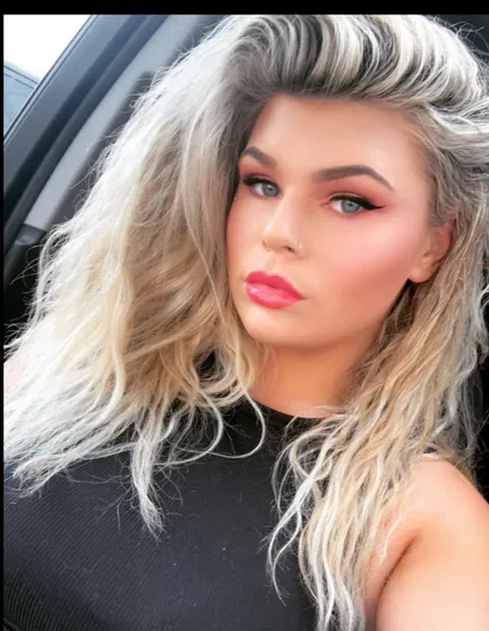 Princess Paytin profile photo