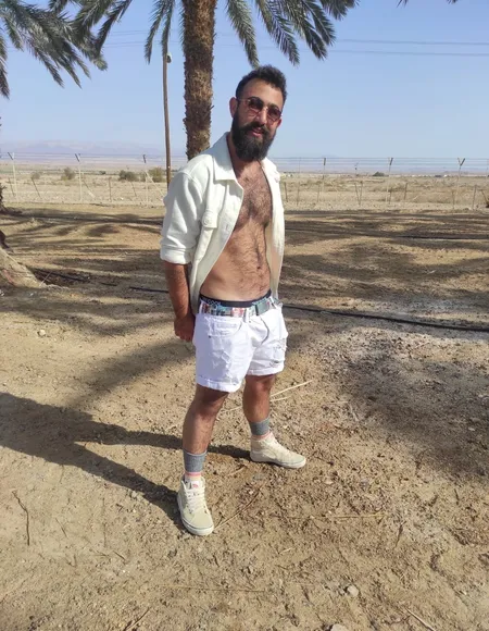 Paz G☆ profile photo