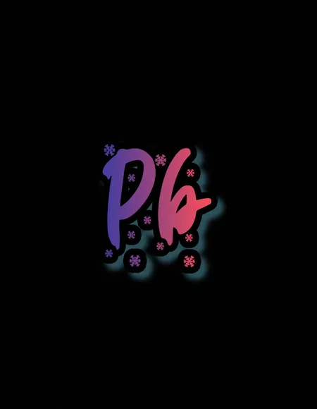 PB profile photo